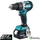 MAKITA DHP 484 RFE - ПРОФЕСИОНАЛЕН АКУМУЛАТОРЕН УДАРЕН БЕЗЧЕТКОВ ВИНТОВЕРТ MAKITA DHP 484 RFE - ПРОФЕСИОНАЛЕН АКУМУЛАТОРЕН УДАРЕН БЕЗЧЕТКОВ ВИНТОВЕРТ